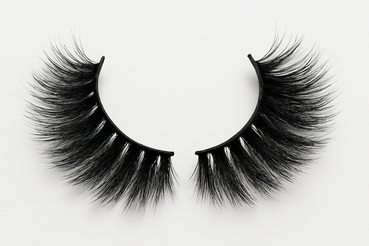 Lash Vendor