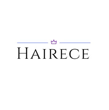 Hairece 